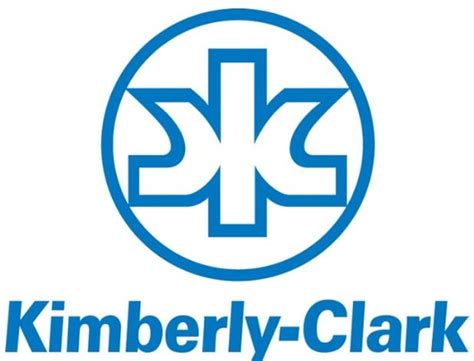 Kimberly Clark Awaits Word On State Incentives News Wsau