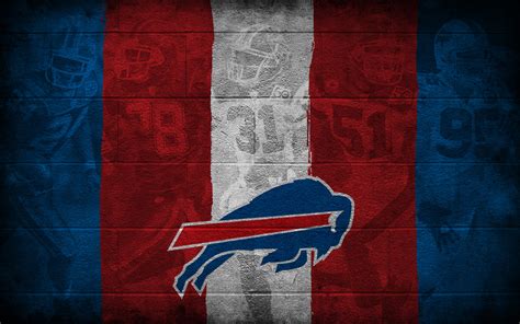 Our extension buffalo bills wallpapers will completely transform the screen of your monitor! Buffalo Bills HD Wallpapers ·① WallpaperTag