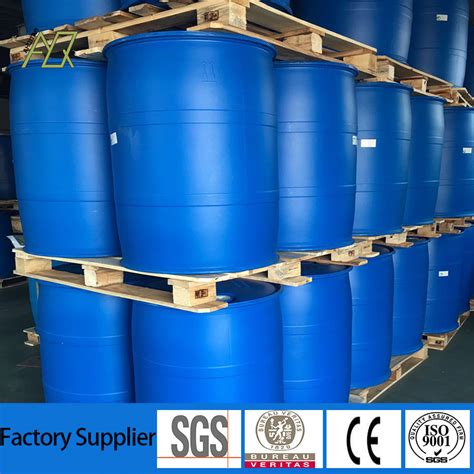 China Plant CAS No 67 64 1 Industrial Pharmaceutical Acetone Propanone