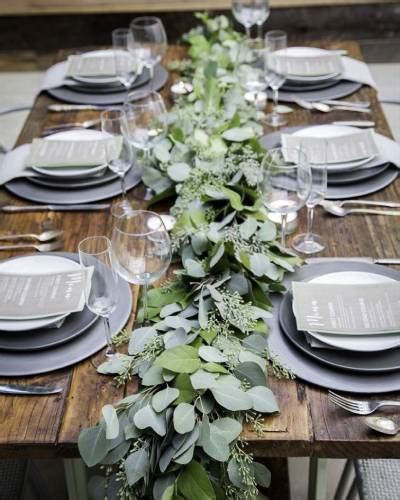 DIY Wedding Centerpieces: 30 Gorgeous Ideas On A Budget | FBFW