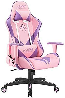 With savings on select fans. Anime Gaming Chair Drawing - Gaming Chairs