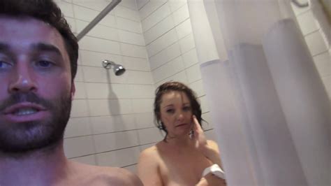 Bathroom Sluts 2015 Adult Dvd Empire