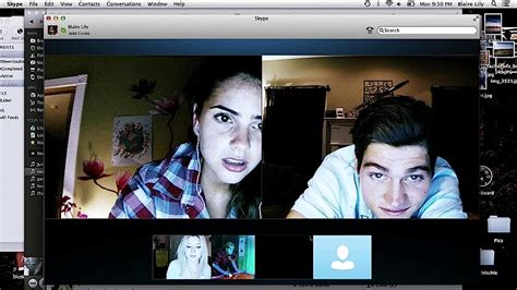 Unfriended 2014