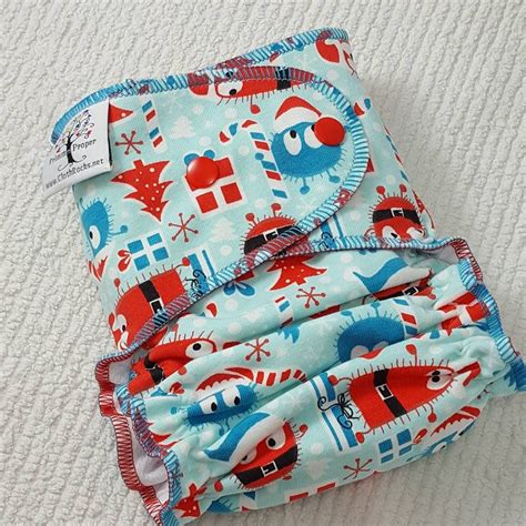 If you don't have lots of money, you can simply offer a pick and delivery service with a laundry to do the cleaning for you. PNPBabyClothDiapers | Cloth diapers, Monster candy, Diaper