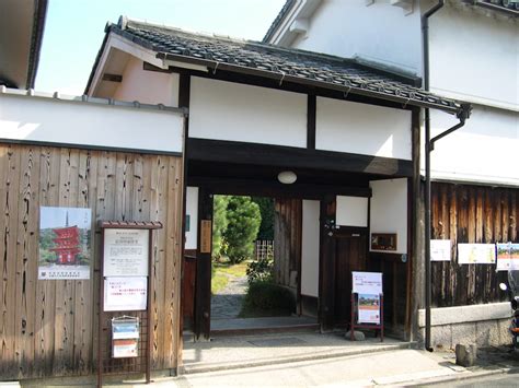 すべて 図書 雑誌 古典籍資料（貴重書等） 博士論文 官報 憲政資料 日本占領関係資料 プランゲ文庫 録音・映像関係資料 歴史的音源 地図 特殊デジタルコレ. 至柔の優柔不断日記 長谷川家住宅