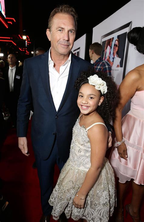 Pictures of Paula Newsome