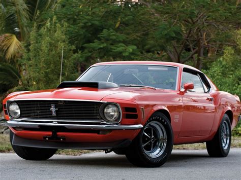 Classic Cars Wallpapers ~ Desktop Wallpaper