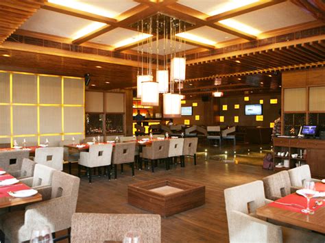 Vegetarian Restaurants in Delhi, Top 9 Places to Eat Vegetarian Food in