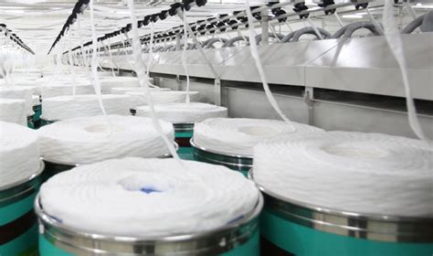 Indonesia Lepas Ekspor 10 Kontainer Tekstil Ke Jerman Polandia Malaysia India Dan Estonia