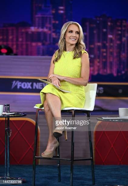 Dana Perino Photos And Premium High Res Pictures Getty Images