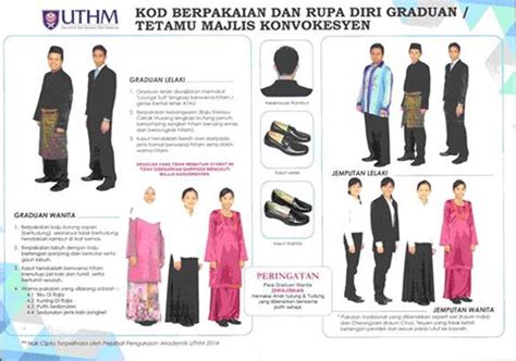Fokus kepada usaha mengurangkan birokrasi bagi. PENGURUSAN DIRI KSSM PENDIDIKAN KHAS - amuradhamid ...