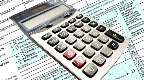 Does anyone have experience with this? How to File Your 2019 Taxes Online for Free and Get the ...