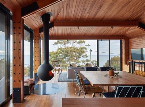 Mslovejoy House Design Australian Interior Design Interior Design