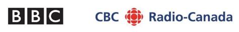 Bbc And Cbcradio Canada Announce Commitment To Continuing