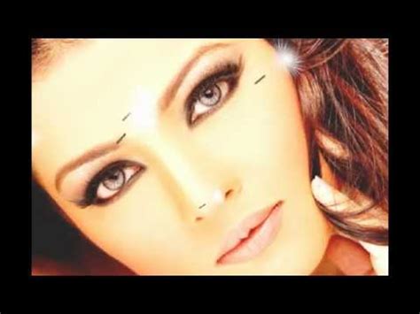 Return of the territory's lions مدبلج. يامحبي راشد الماجد +وليد الشامي تصميم أميرة آلشآم - YouTube