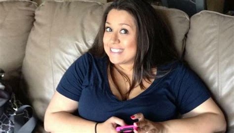 Us Mothers Dramatic Weightloss After Discovering Cheating Husbands