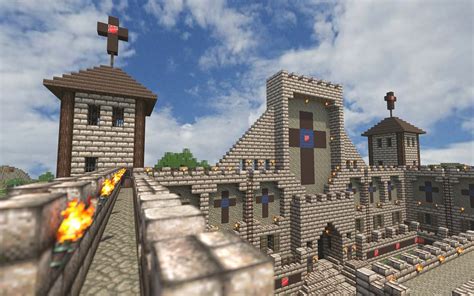 Maybe you would like to learn more about one of these? Minecraft Commands Update 2017 - EnviousHost.com Game ...