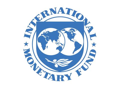 fmi conheça como funciona o fundo monetário internacional