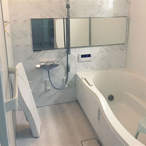 Lixil.co.jp is tracked by us since may, 2012. バス/トイレ/組み石ホワイト/丸洗いカウンター LIXIL/アライズ ...