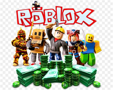 Roblox Png And Clipart Images Logo Roblox Png Rosa