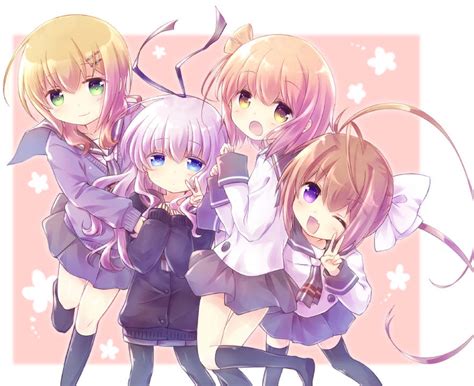 Here is the good news, they will make the remake of. Slow Start Sub Indo | Download + Streaming Anime Sub Indo