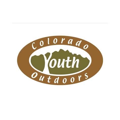 Colorado Youth Outdoors Colorado Gives 365