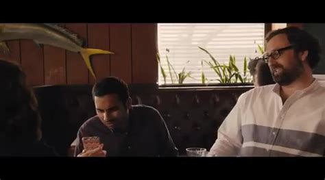 yarn i want to fuck your face master of none 2015 s01e07 ladies and gentlemen video