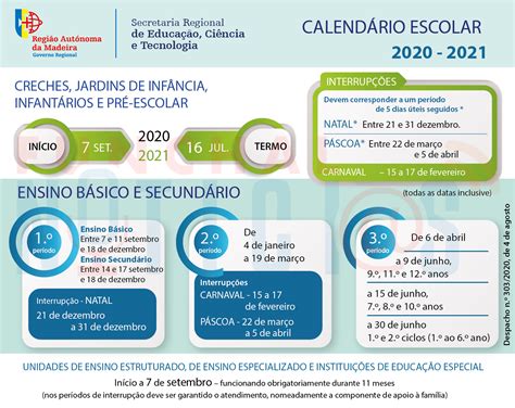 Calendario Escolar 2021 Meduca Calendario Escolar 2021 Colegio