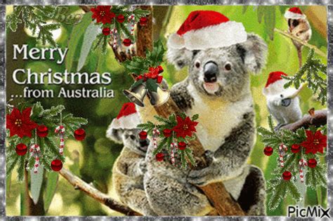 s australian merry christmas free christmas clipart s animated s clip art lost