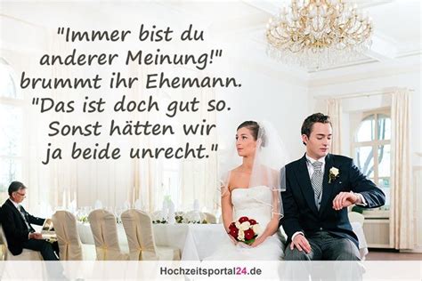 Auch verschiedene ansprachen wie etwa begrüßungen oder die hochzeitsrede. Hochzeitswitze | Lustige Sprüche zu Hochzeit, Ehe ...