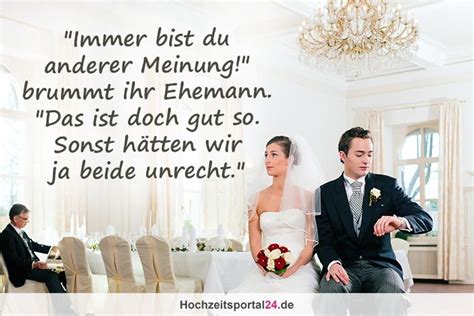 Eine hochzeit zählt zu den schönsten tagen im leben eines paares und auch lustige hochzeitssprüche sind hierfür ideal geeignet, denn mit ihnen kann man alles, von der. Hochzeitswitze | Lustige Sprüche zu Hochzeit, Ehe ...