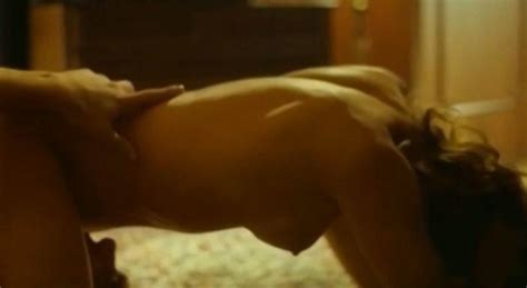 Nude Video Celebs Ornella Muti Nude Tatiana La Muneca Rusa 1999