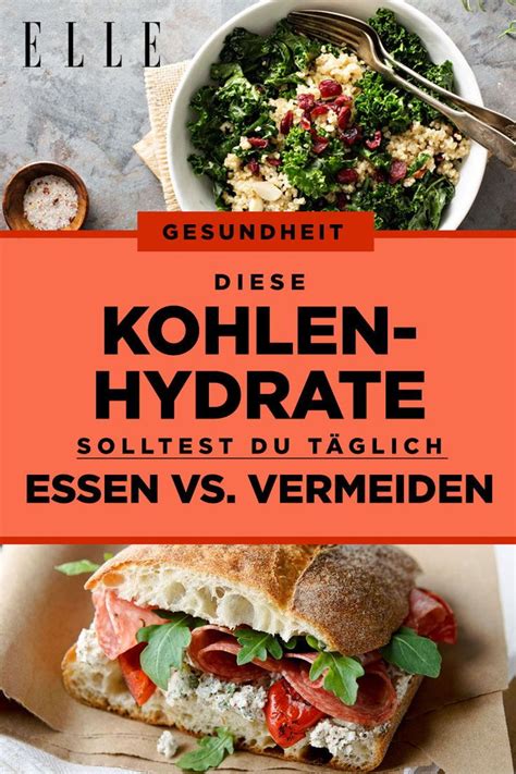 Pin Auf Ern Hrung Gesunde Und Leckere Rezepte