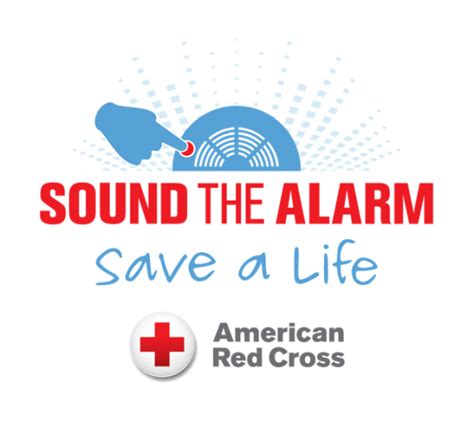 A critical part of the program called sound the alarm gathers volunteers to canvas neighborhoods and educate people. Free Smoke Alarms Available - UIC Specialized Care for ...