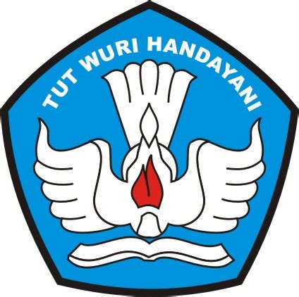 Contoh profil sekolah format microsoft. Kegiatan Ujian Praktik SD Negeri Puri | SD NEGERI PURI