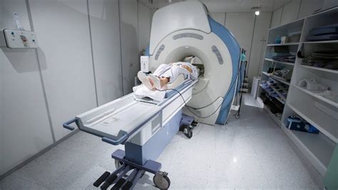 Patients Waiting Months For Mris At Hospitals Across Auckland Stuff Co Nz
