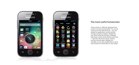 Download mode will be opened. TIPS DAN TRIK Cara Upgrade Samsung Galaxy Y GT-S5360 ke Android Jelly Bean 4.2 [JellyNoid ...