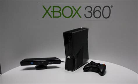 Xbox 360s New Model The Clearance Sale No One Noticed Gamesbeat