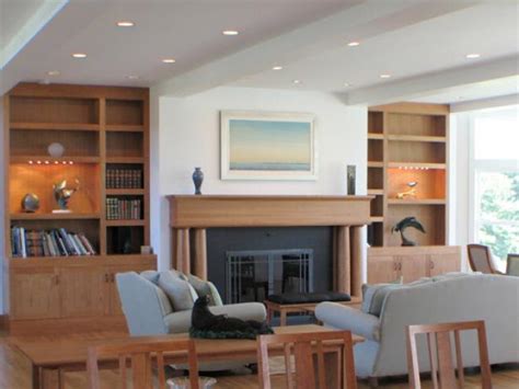 We did not find results for: Layering Light | HGTV