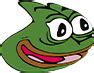 Today's word, pepega, is not different. Pepega Emote - Meaning, Pronunciation, PNG + More!