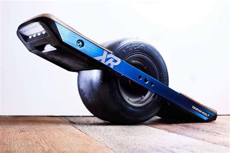 One Wheel Skateboard Onewheel Xr Electric Skateboard Free Uk