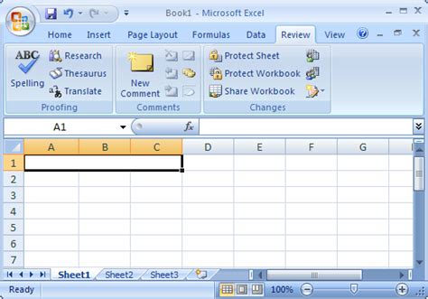 How To Merge Cells In Microsoft Excel A Quick Guide Images