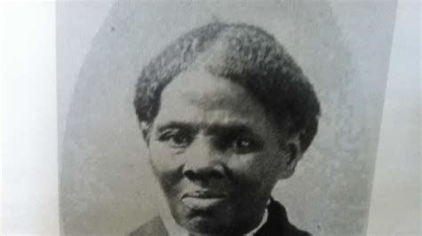 Events Honor Harriet Tubman