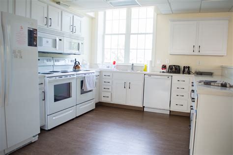 Womens Residence Halls Residence Hall College Kitchen Beautiful