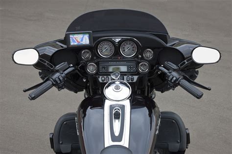 3.4 mib 168 downloads details. 2010 Harley-Davidson CVO Ultra Classic Electric Glide Dark ...