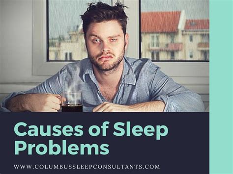 Causes Of Sleep Problems Check Out Here Wbmd2dp8x5r Visit