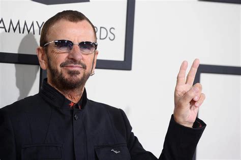 ringo starr how to watch tonight s 80th birthday concert deseret news