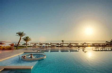 Grand Tala Bay Resort Aqaba In Aqaba Jordan Holidays From £397 Pp Loveholidays