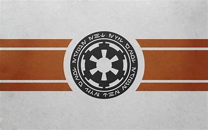 Empire Galactic Wars Wallpapers Desktop Backgrounds Mobile