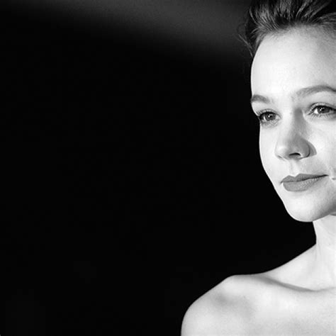 Carey Mulligan On Suffragette And Sexism Readers Digest